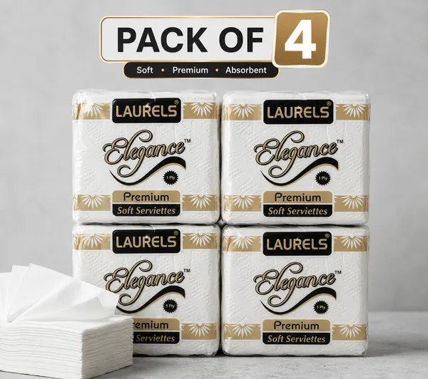 Laurels_Elegance_Napkins