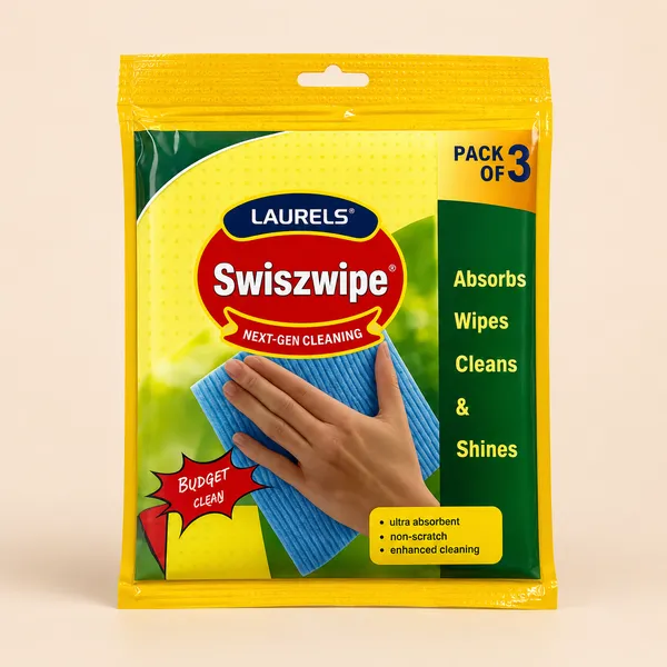 Laurels_Swiszwipe