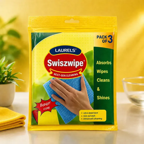 Laurels_Swiszwipe