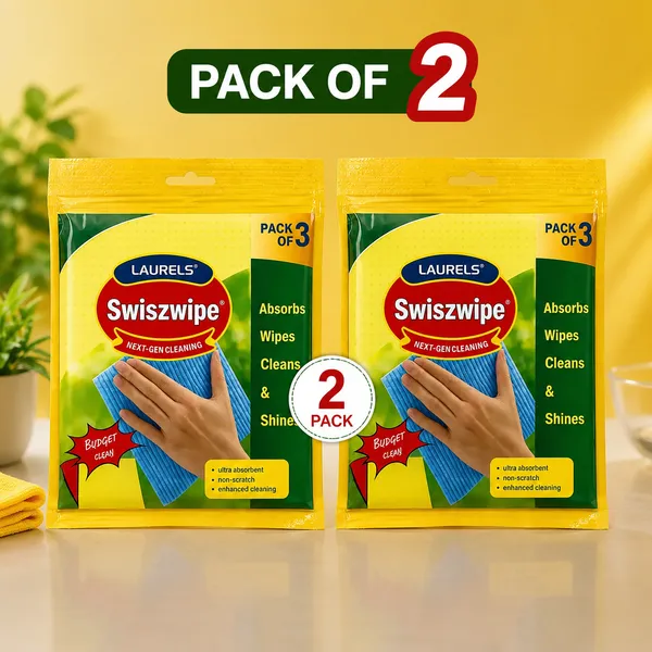 Laurels_Swiszwipe