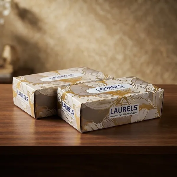 Laurels_Imported_Soft_Pulp_Facial_Tissue_Box_Pack_Of_2