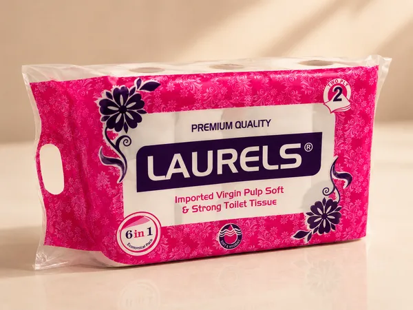 Laurels_6_In_1__SPL_Toilet_Roll_2_Ply