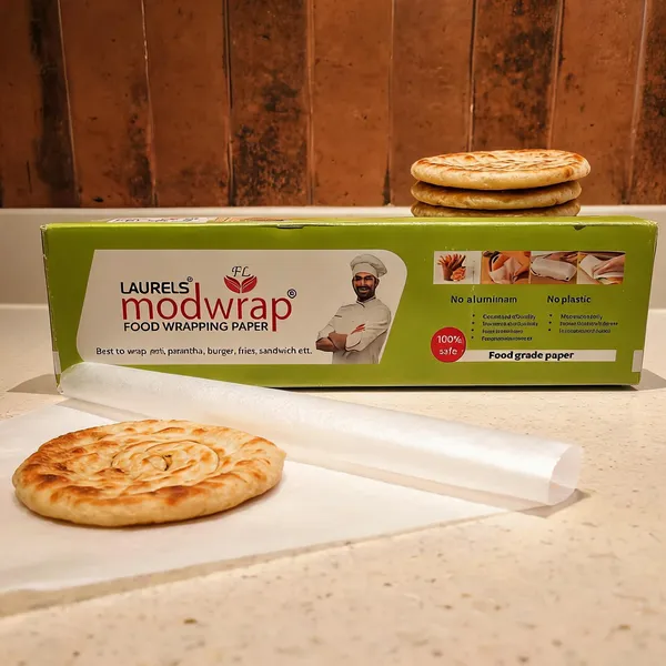 Laurels_Modwrap_Food_Grade_Wrapping_Paper_Pack_Of_2