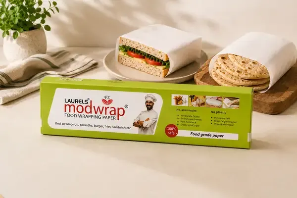 Laurels_Modwrap_Non_Printed_Food_Grade_Wrapping_Paper_1_KG