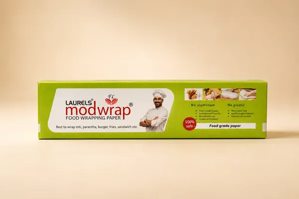 Laurels_Modwrap_Non_Printed_Food_Grade_Wrapping_Paper_1_KG