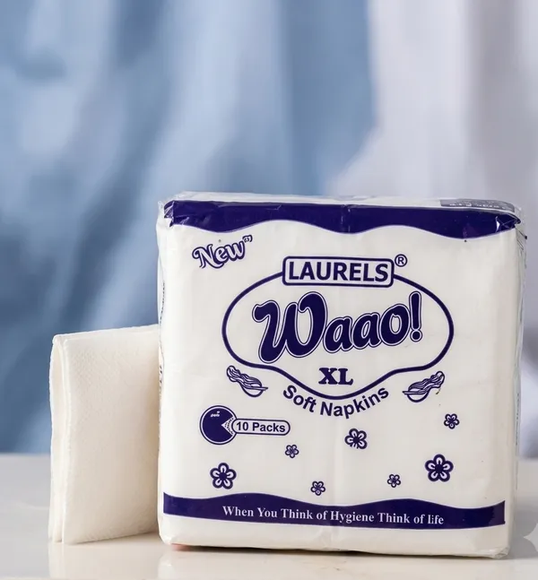 Laurels_Waao_Xl_Paper_Napkins