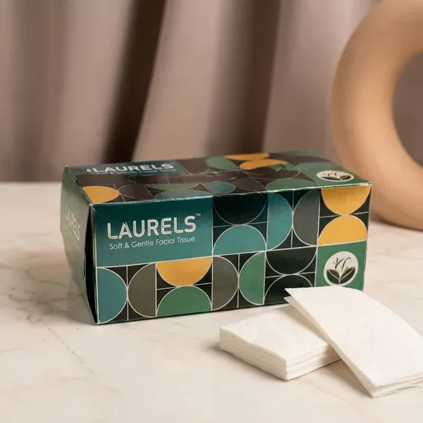 Laurels_Imported_Soft_Pulp_Facial_Tissue_Box_Pack_Of_3