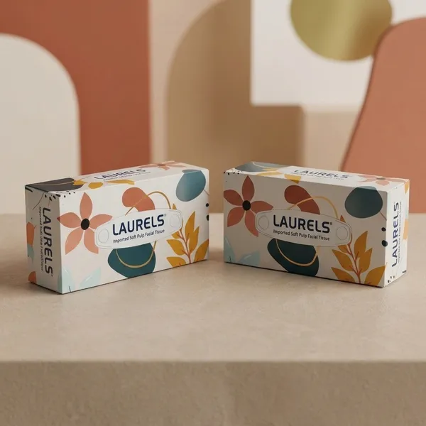 Laurels_Imported_Soft_Pulp_Facial_Tissue_Box_Pack_Of_2