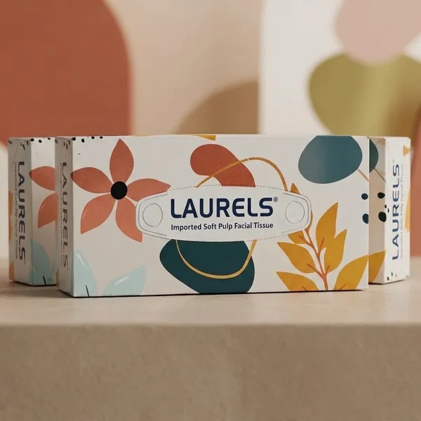 Laurels_Imported_Soft_Pulp_Facial_Tissue_Box_Pack_Of_3