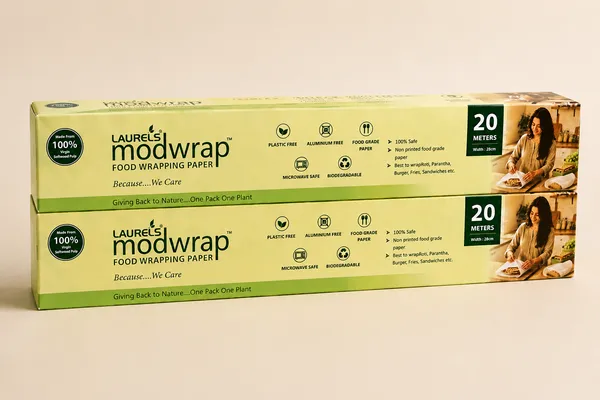 Laurels_Modwrap_Non_Printed_Food_Grade_Wrapping_Paper_20M