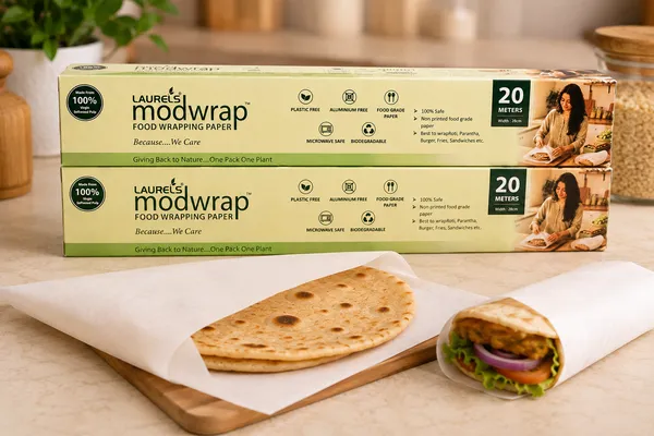Laurels_Modwrap_Non_Printed_Food_Grade_Wrapping_Paper_20M