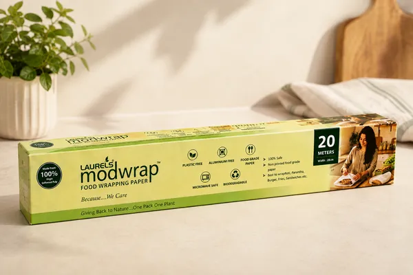Laurels_Modwrap_Non_Printed_Food_Grade_Wrapping_Paper_20M