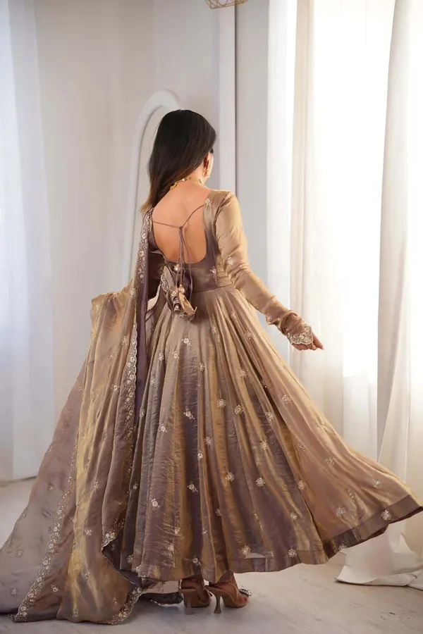 Dilruba_Copper_Suit_Set