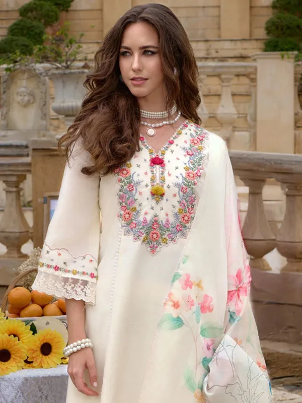 Premium_Embroidered_Floral_Printed_Lawn_Suit_Set