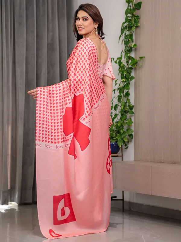 Soft_Blush_Pink_Satin_Georgette_Heart_Printed_Saree_with_Gradient_Love_Motif_Pallu_&_Matching_Blouse