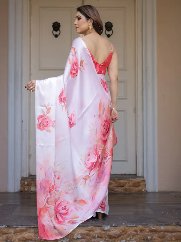 Romantic_White_&_Red_Heart_Print_Satin_Georgette_Saree_with_Matching_Blouse_–_Valentine_&_Anniversary_Special