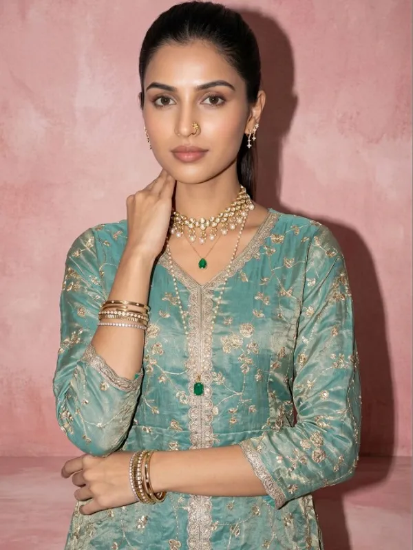 Women_Ethnic_Motifs_Embroidered_Regular_Kurta_with_Sharara_&_Dupatta