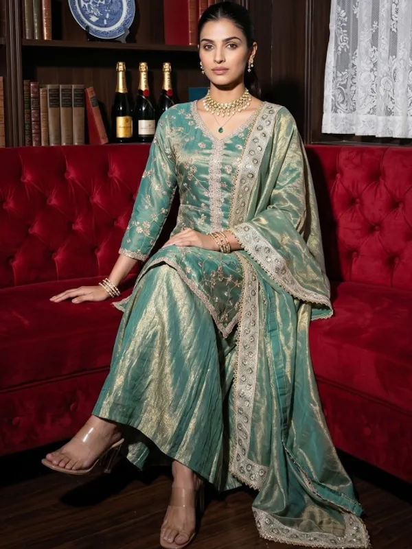 Women_Ethnic_Motifs_Embroidered_Regular_Kurta_with_Sharara_&_Dupatta