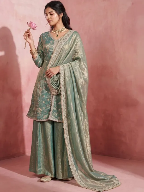 Women_Ethnic_Motifs_Embroidered_Regular_Kurta_with_Sharara_&_Dupatta