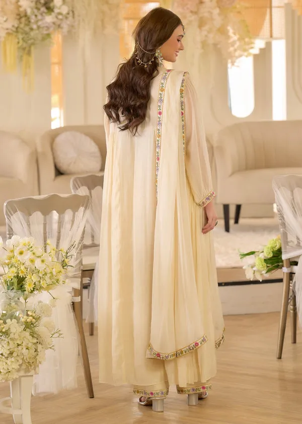 Off_White_Silk_Regular_Floral_Embroidered_Kurta_Palazzo_Set_For_Women