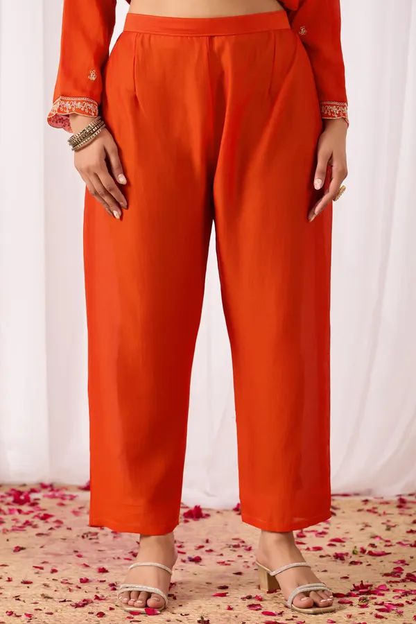 Women_Silk_Embroidered_Anarkali_Kurta_And_Pant_Set_With_Dupatta