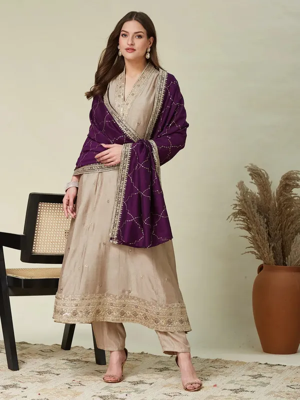 Women_Silk_Embroidered_Anarkali_Kurta_and_Pant_with_Dupatta_Set