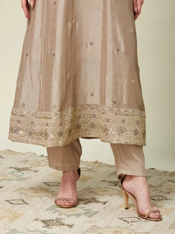 Women_Silk_Embroidered_Anarkali_Kurta_and_Pant_with_Dupatta_Set