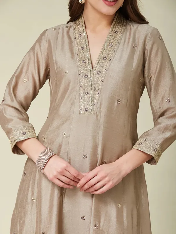 Women_Silk_Embroidered_Anarkali_Kurta_and_Pant_with_Dupatta_Set