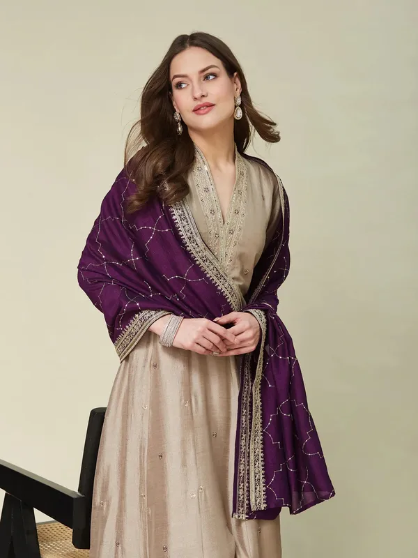 Women_Silk_Embroidered_Anarkali_Kurta_and_Pant_with_Dupatta_Set