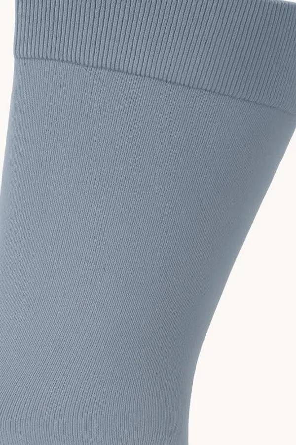 Grey_Kids_And_Adults_Socks_With_Cotton_(_Pack_Of_3_)