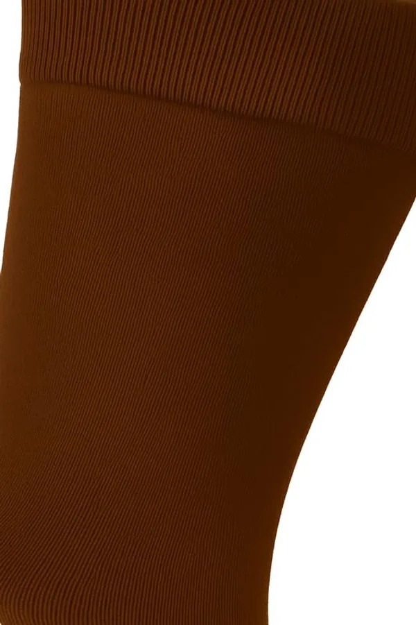 Brown_Kids_And_Adults_Socks_With_Cotton_(_Pack_Of_3_)