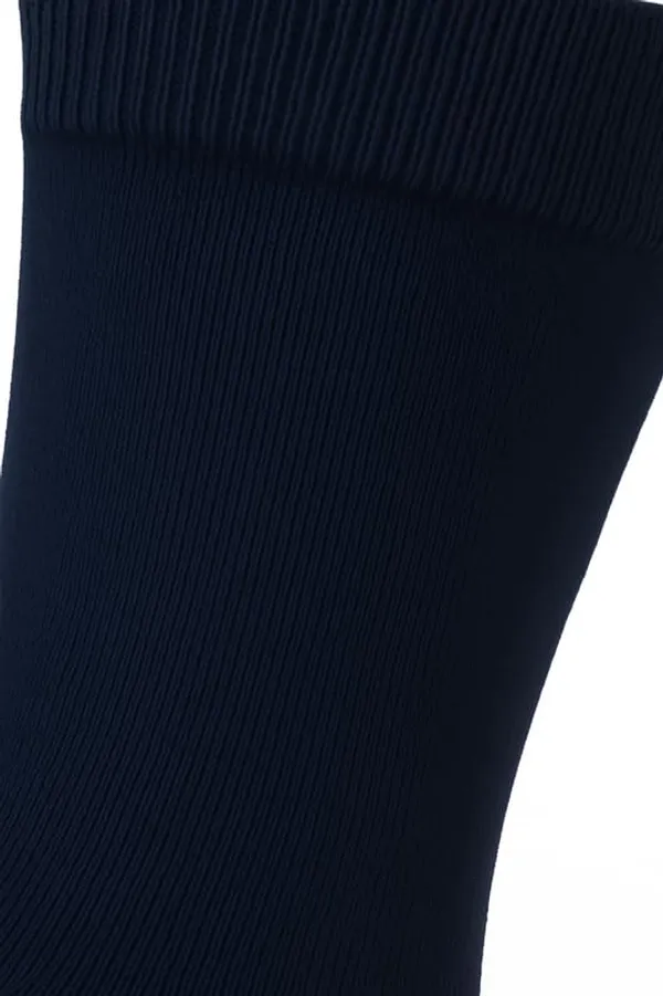 Blue_Kids_And_Adults_Socks_With_80%_Cotton,_20%_Lycra_(_Pack_Of_3_)