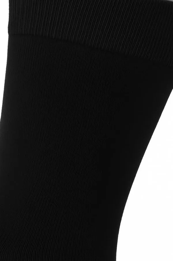 Black_Kids_And_Adults_Socks_With_Cotton_(_Pack_Of_3_)