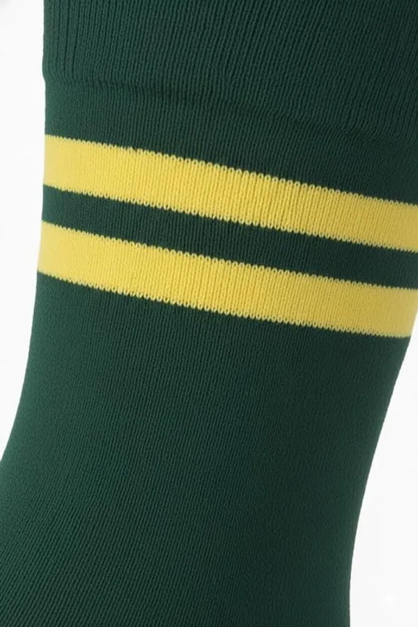 Bottle_Green_Kids_And_Adults_Socks_With_80%_Cotton,_20%_Lycra_(_Pack_Of_3_)