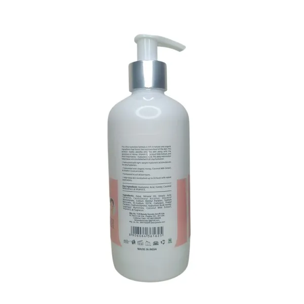 Earth_Therapy_Organics_Coconut_Milk_Honey_Hyaluronic_Acid_Facial_Moisturiser_-_Pack_of_2