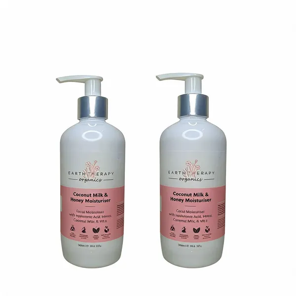 Earth_Therapy_Organics_Coconut_Milk_Honey_Hyaluronic_Acid_Facial_Moisturiser_-_Pack_of_2