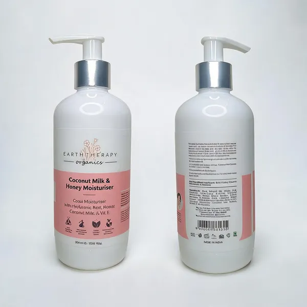 Earth_Therapy_Organics_Coconut_Milk_Honey_Hyaluronic_Acid_Facial_Moisturiser_-_Pack_of_2