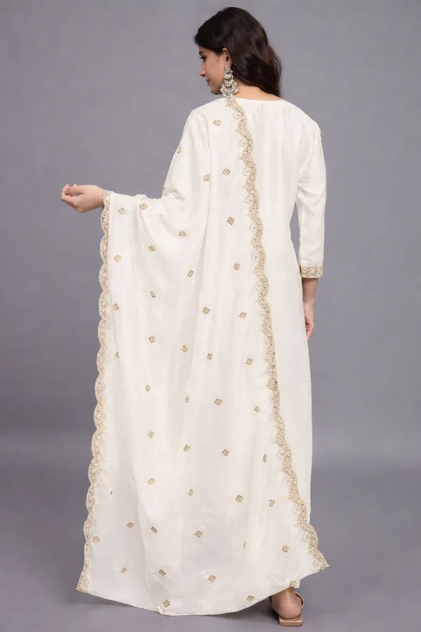 Women_Embroidered_Regular_Thread_Work_Kurta_with_Dhoti_Pants_&_With_Dupatta