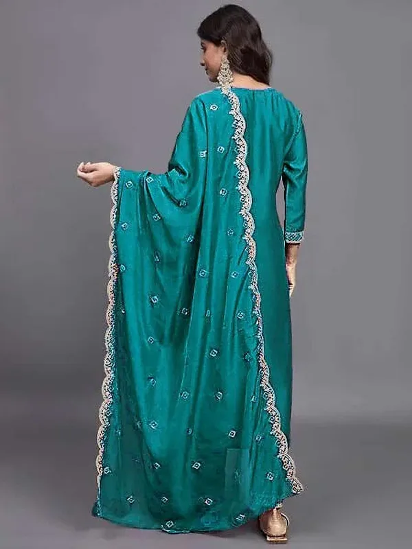 Women_Embroidered_Regular_Thread_Work_Kurta_with_Dhoti_Pants_&_With_Dupatta