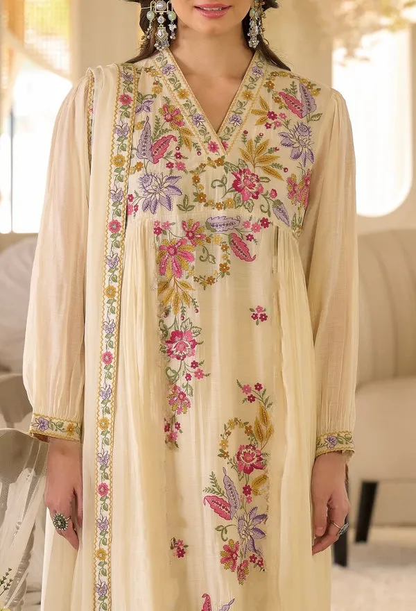 Women_Floral_Embroidered_Regular_Thread_Work_Kurta_with_Palazzos_&_With_Dupatta
