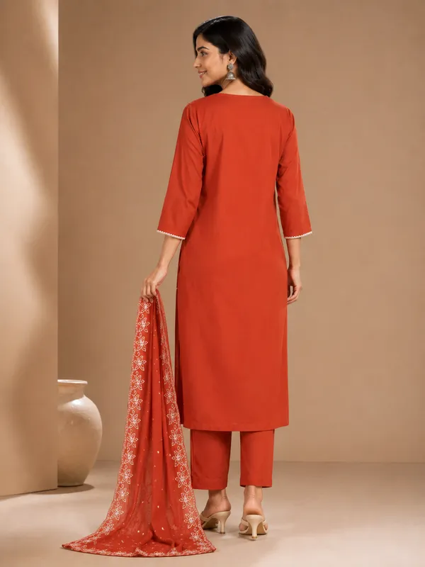 Women's_Rayon_Embroidered_Kurta_Pant_Co-Ord_Set_|_Ethnic_Collection