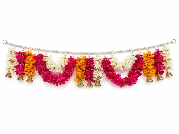 Artificial_Traditional_Floral_Toran_Door_Hanging_-_3_Feet_Length