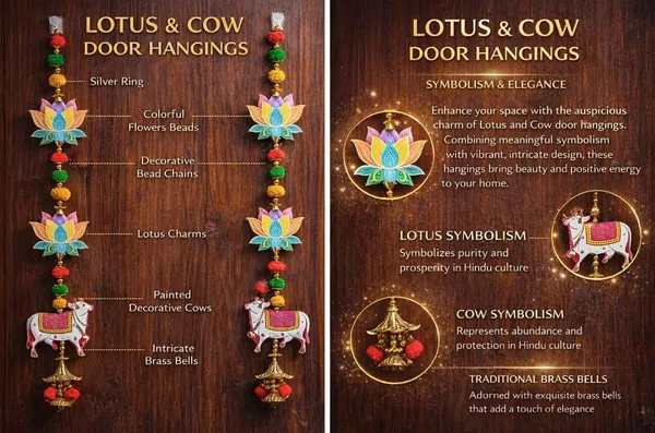 Lotus_And_Cow_Decorative_Latkan_Handmade_Traditional_Ethnic_Hanging_26_Inch_For_Door_Wall_And_Window_Decoration_For_Home_Festivals_Weddings_And_Housewarming_Decor_-_Pack_of_2