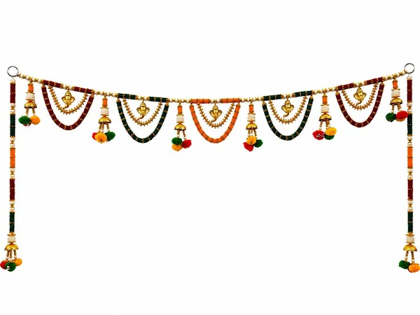 Beaded_Traditional_Multicolour_Door_(_3_FeetToran_)