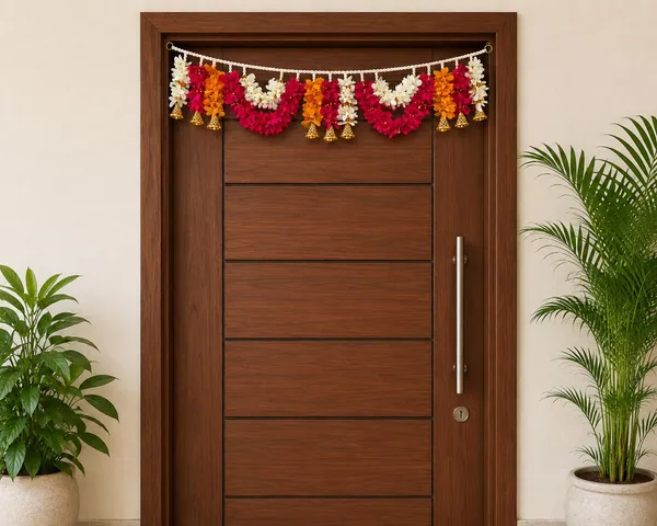 Artificial_Traditional_Floral_Toran_Door_Hanging_-_3_Feet_Length
