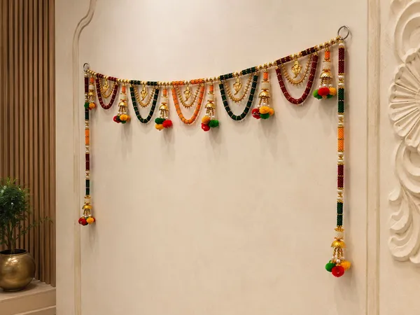 Beaded_Traditional_Multicolour_Door_(_3_FeetToran_)