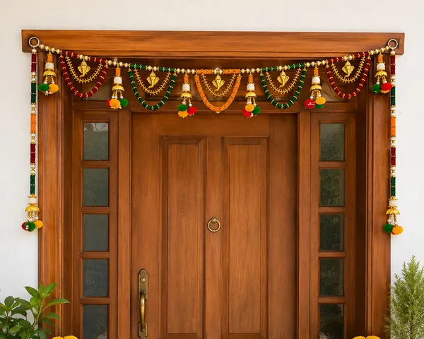 Beaded_Traditional_Multicolour_Door_(_3_FeetToran_)