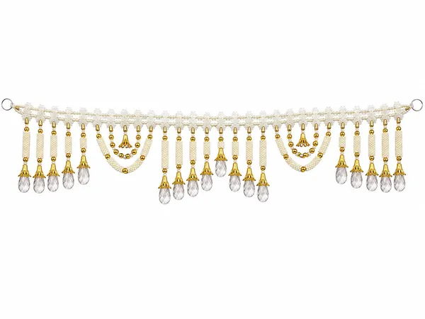 Premium_Pearl_Beaded_Toran_with_Crystal_Drops_|_Traditional_Handmade_Door_Hanging_&_Bandhanwar_for_Home_Entrance,_Pooja_&_Festive_Decor