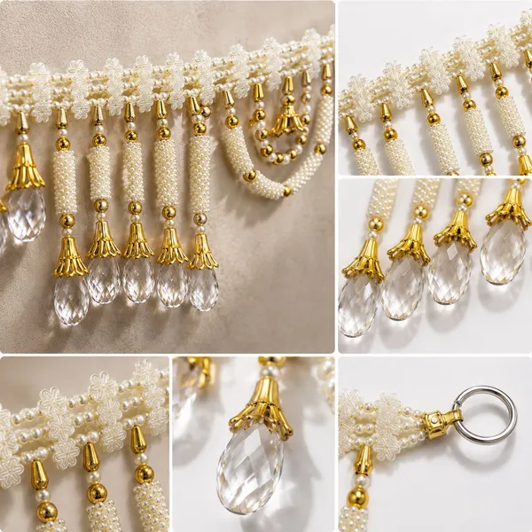 Premium_Pearl_Beaded_Toran_with_Crystal_Drops_|_Traditional_Handmade_Door_Hanging_&_Bandhanwar_for_Home_Entrance,_Pooja_&_Festive_Decor