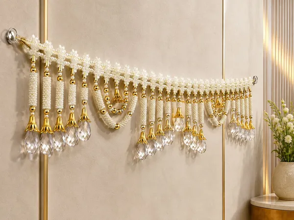 Premium_Pearl_Beaded_Toran_with_Crystal_Drops_|_Traditional_Handmade_Door_Hanging_&_Bandhanwar_for_Home_Entrance,_Pooja_&_Festive_Decor